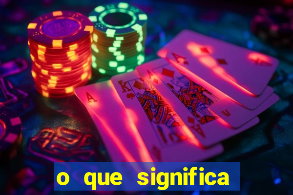 o que significa rodada turbo no fortune tiger